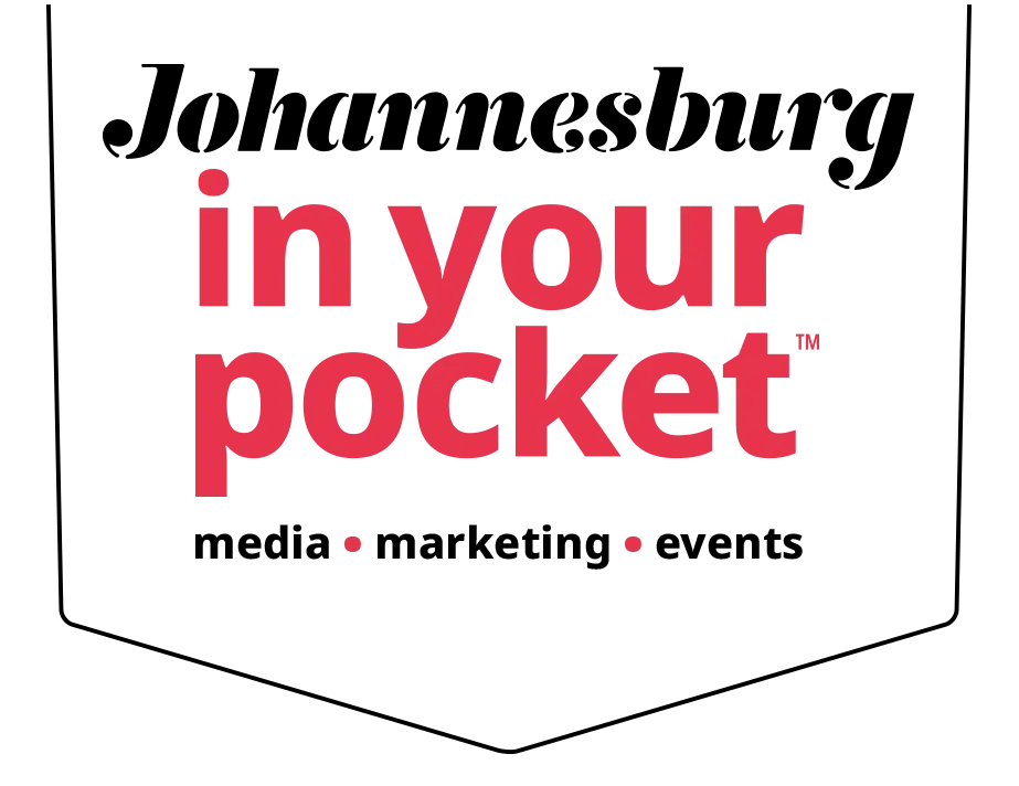 JIYP-pocket-red
