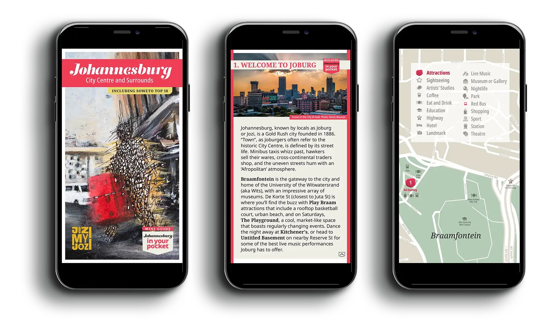website-downloadMap-mapOnly Phones